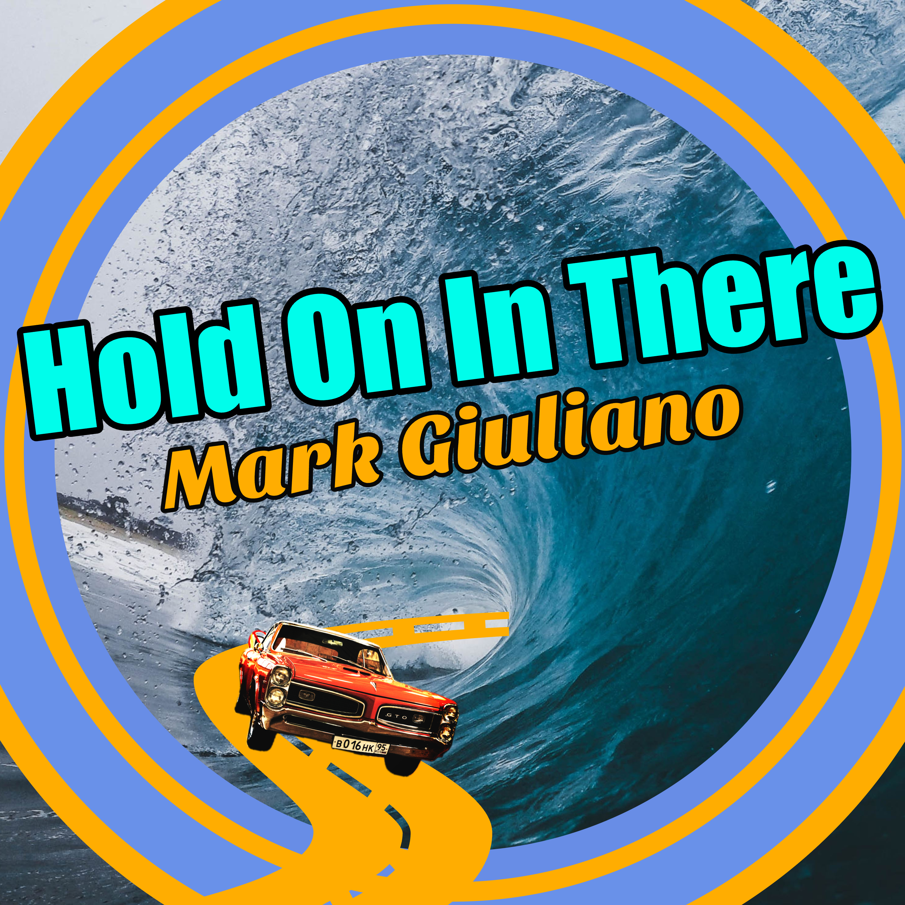 Cover Art